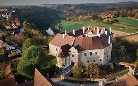 Schloss Drosendorf